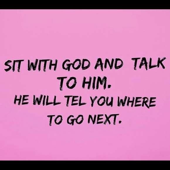 Meet your Posher, Tracey - Picture 9 of 9